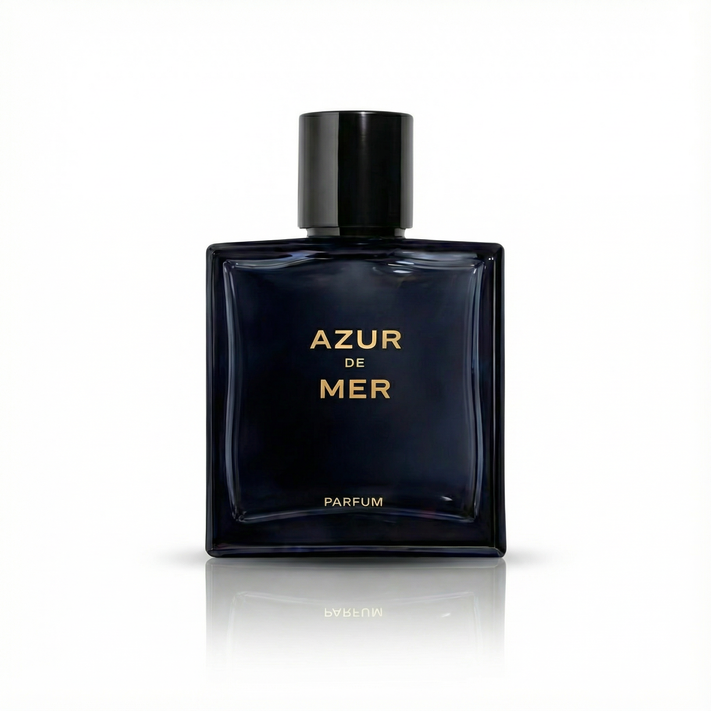 3er Duft-Set S., B.C. & H.I. 100 ml