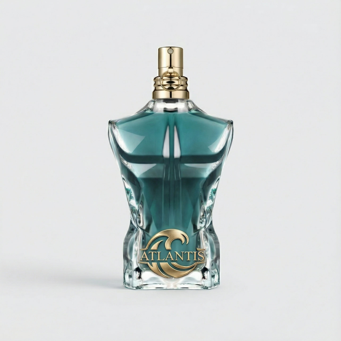 3er Duft-Set L.R., E. & L.B. 100 ml