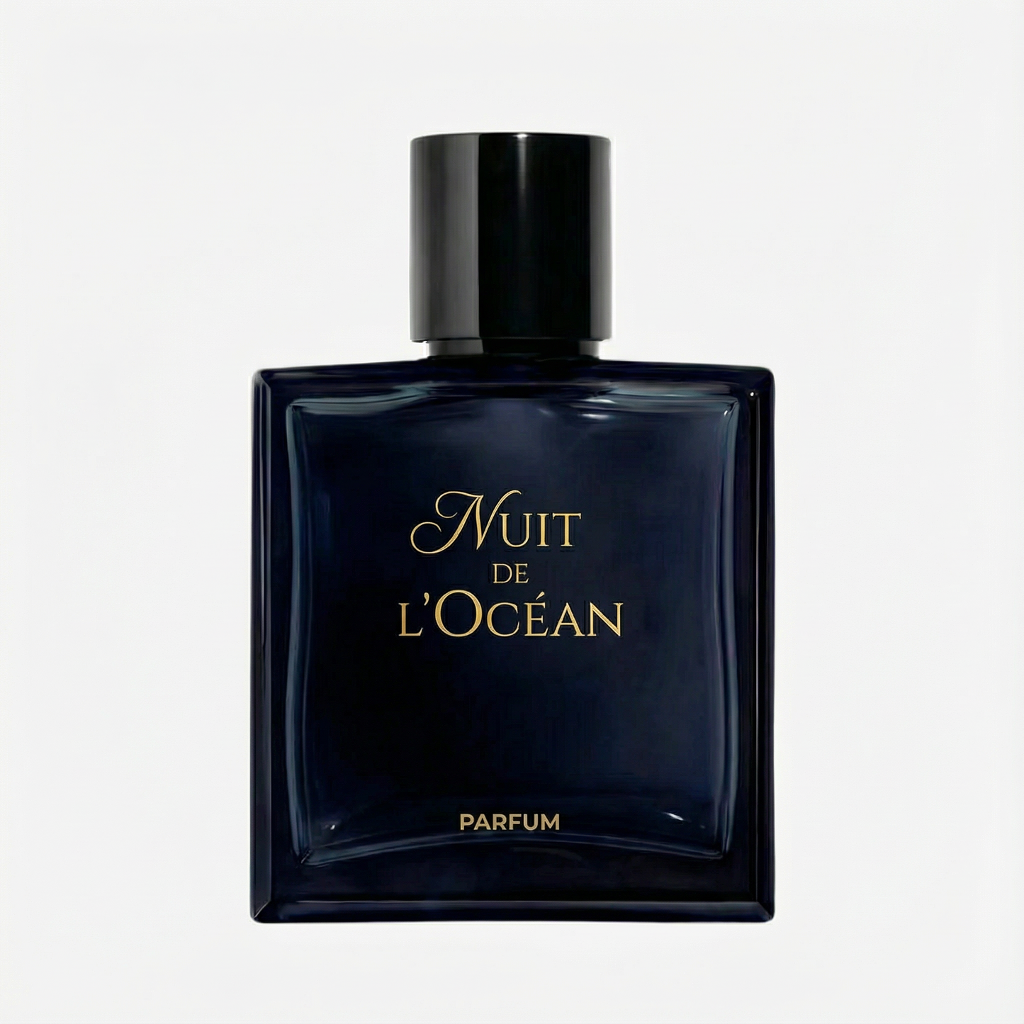 3er Duft-Set B.C., A. & L.B. 100 ml