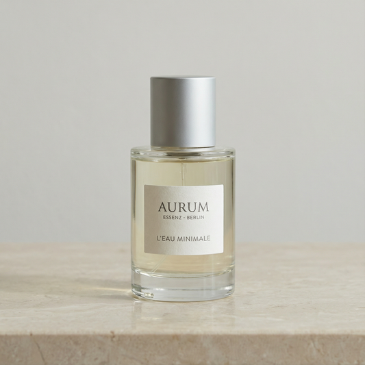 Aurum home Raumduft 100ml