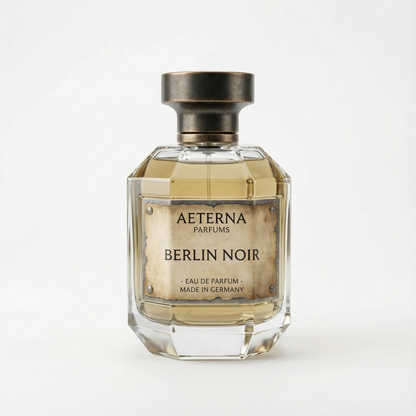 Aeterna Parfum Für Herren 100ml