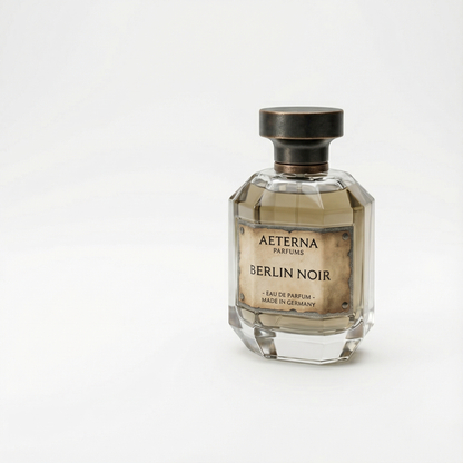 Aeterna Parfum Für Herren 100ml